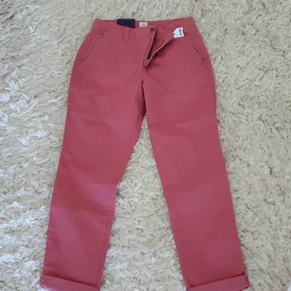 never worn - Picture 1 of 4